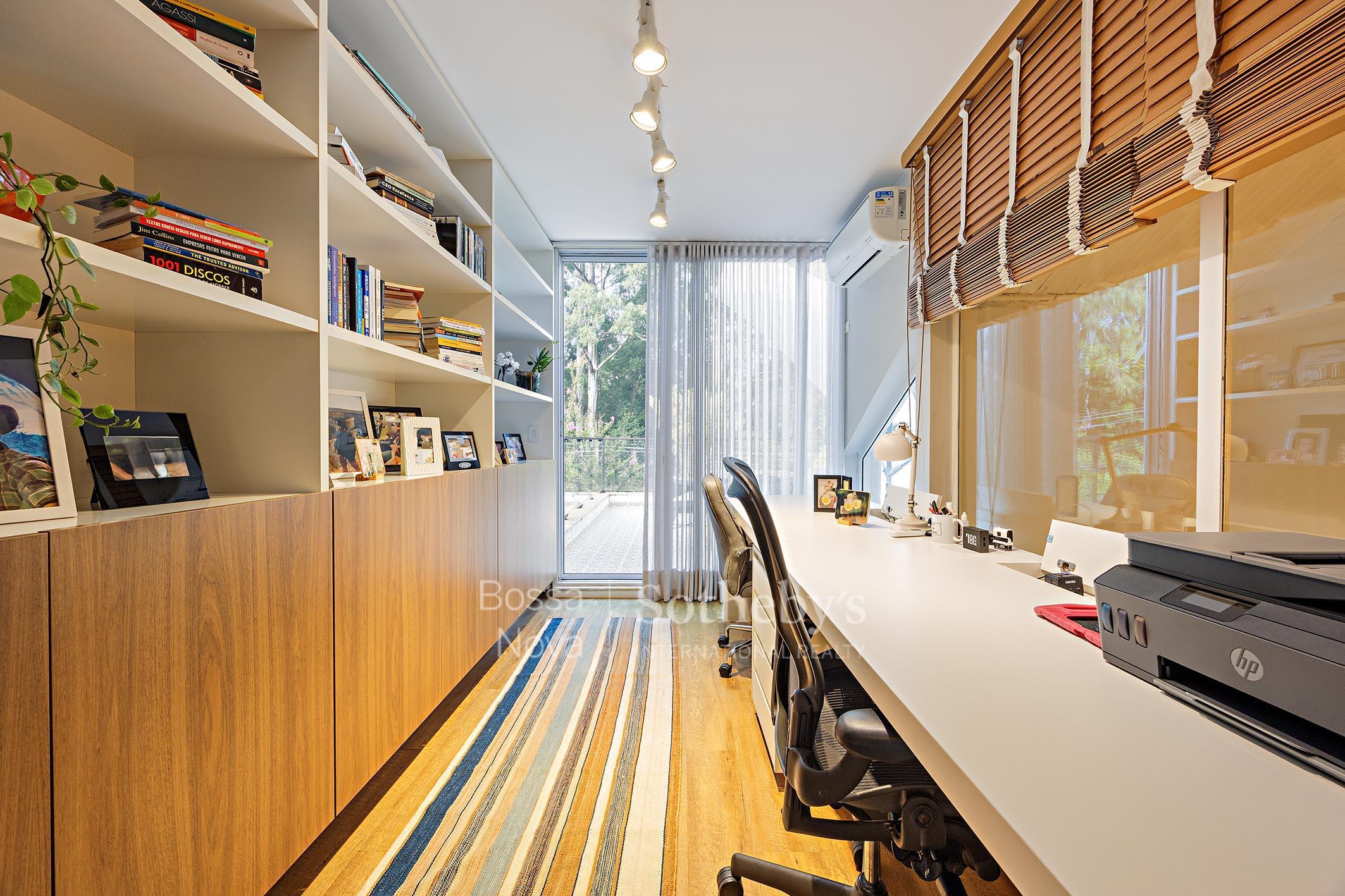 Casa para venda em Morumbi